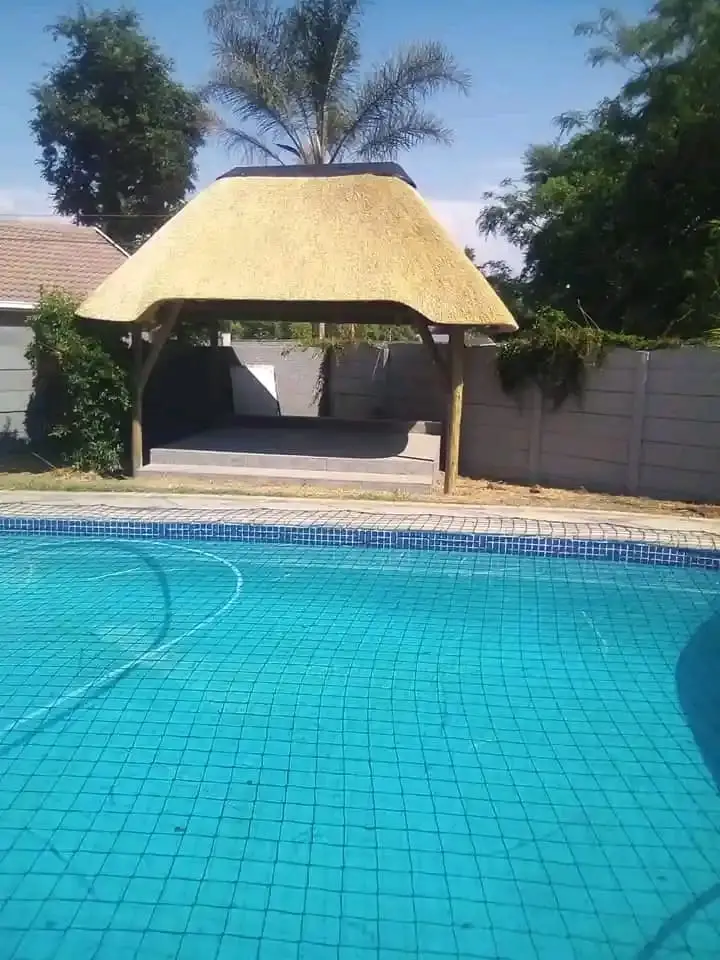 WhatsApp Image 2025-08-25 at 20.00.50